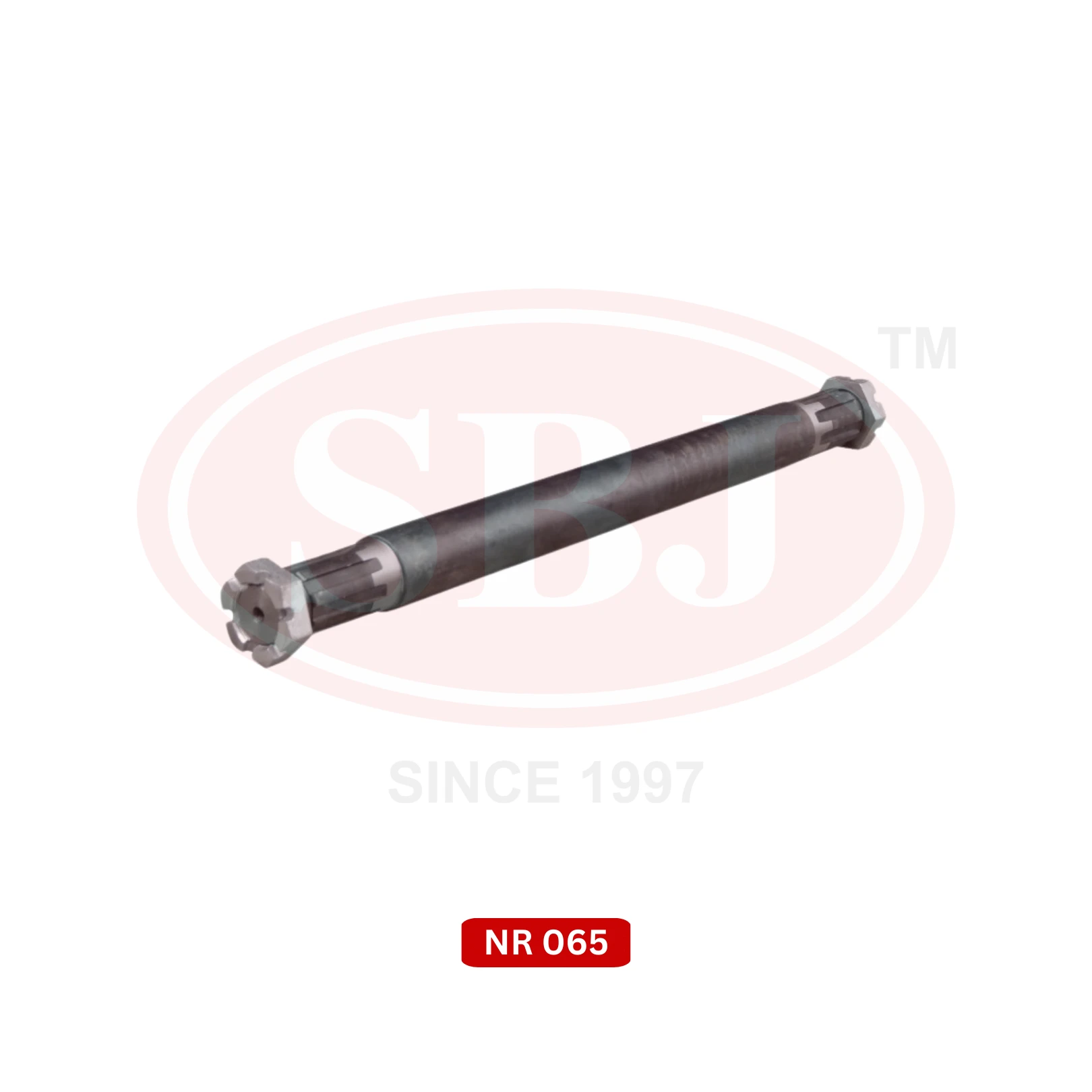 JACK SHAFT 5 FEET