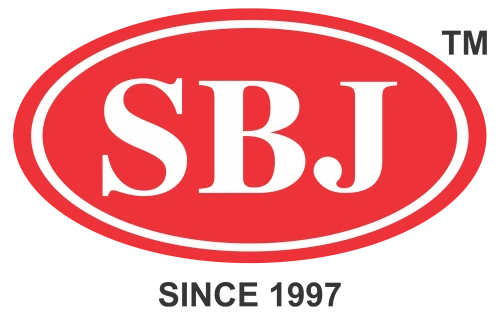 SBJ Nirmal Products: A Trusted Name in Rotavator Parts Manufacturing