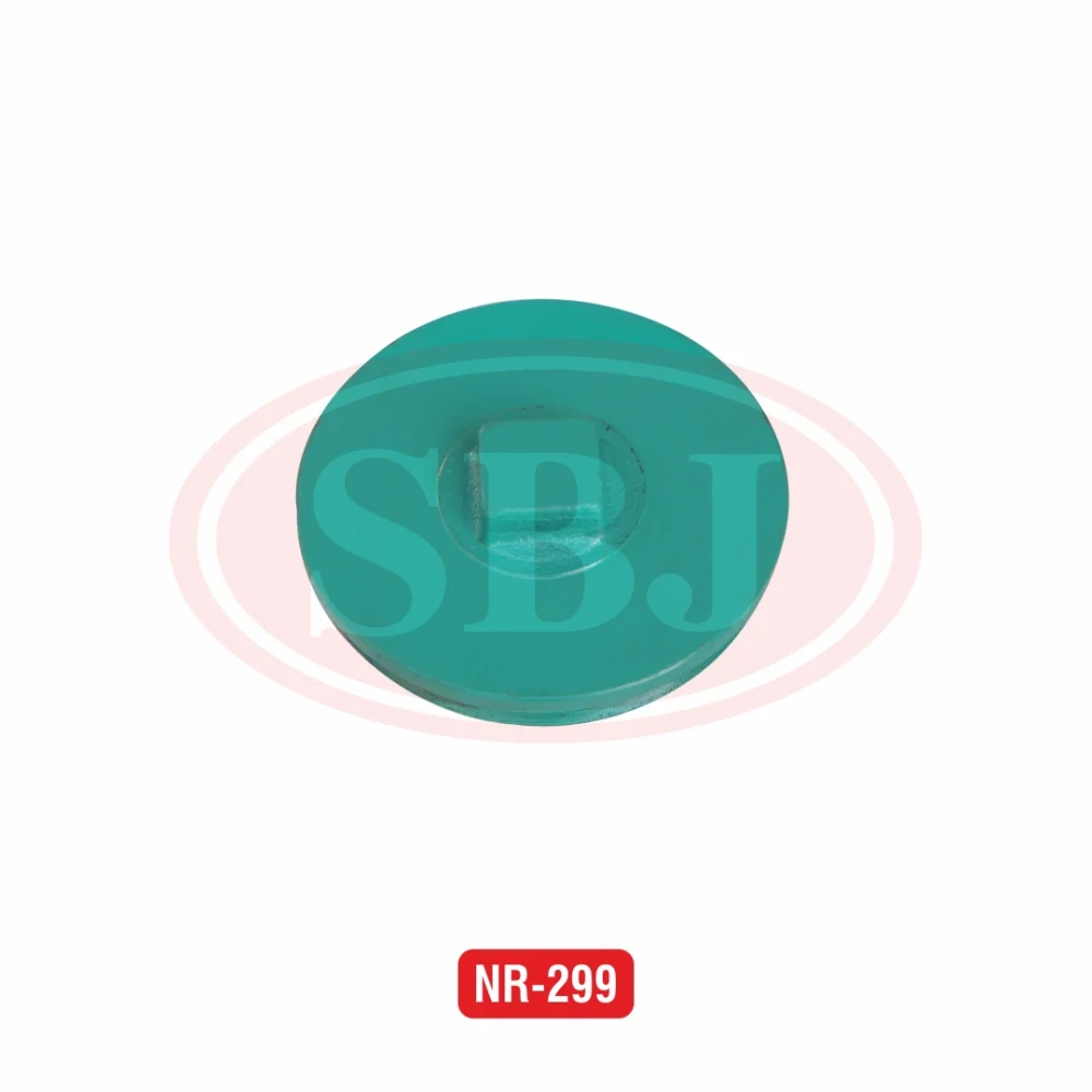 HOUSING CUP 6309 SUITABLE FOR SONALIKA