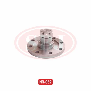 STUB AXLE HOUSING SUITABLE FOR SBJ