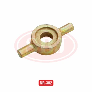 DAMPER COLLER 18MM SUITABLE FOR SONALIKA