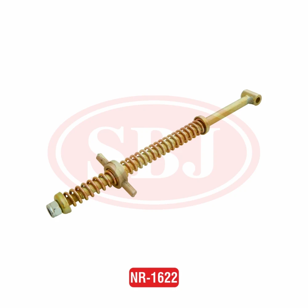 DAMPER ASSEMBLY 18MM SUITABLE FOR SONALIKA