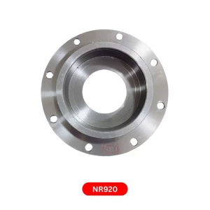 RD HOUSING 6 HOLE SUITABLE FOR MB