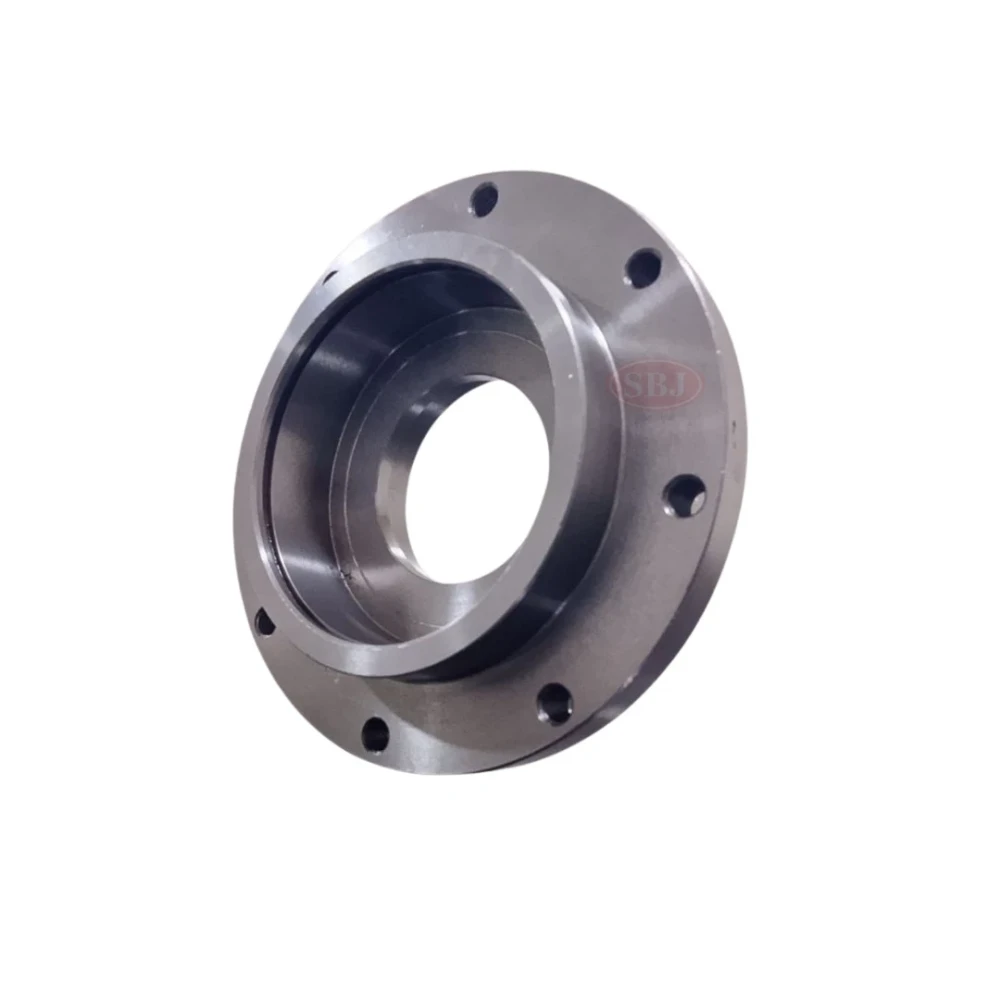 RD HOUSING 6 HOLE SUITABLE FOR MB