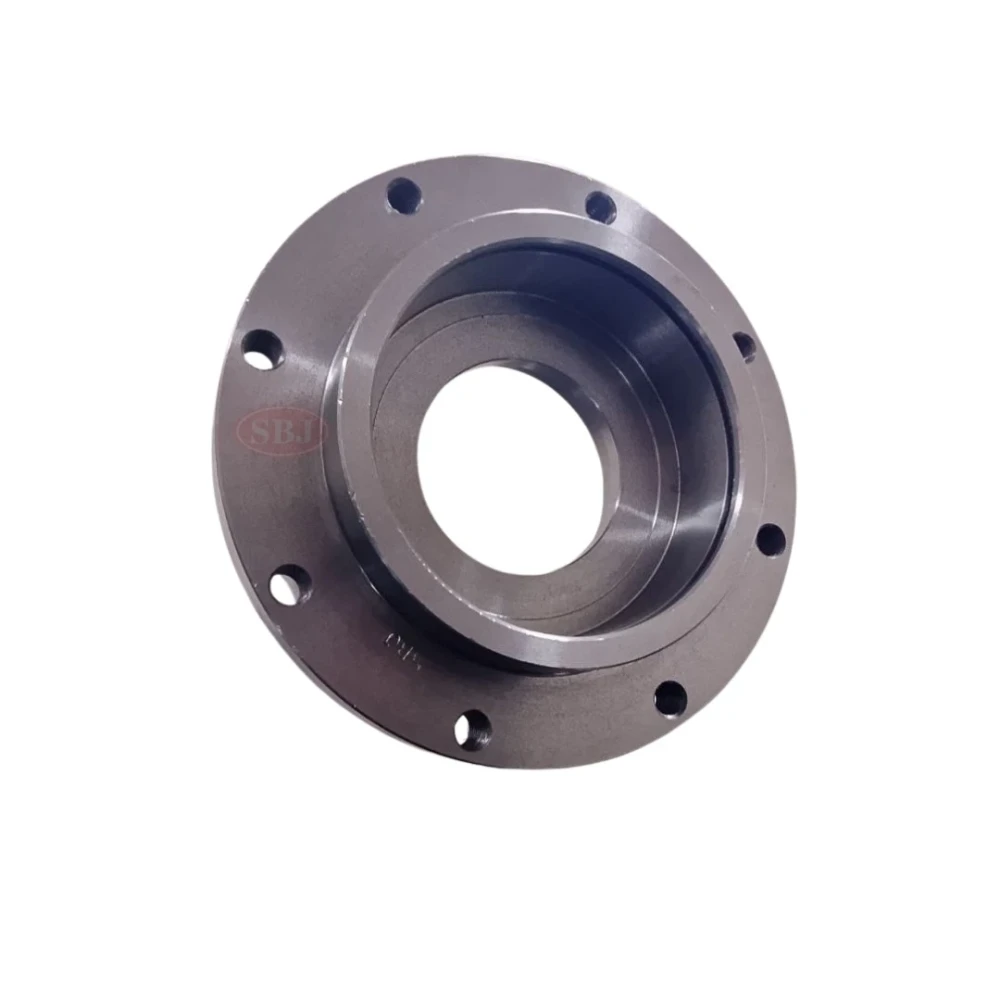 RD HOUSING 6 HOLE SUITABLE FOR MB