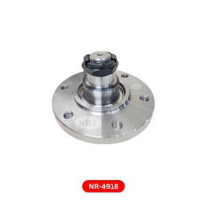 STUB AXLE SUITABLE FOR TAFE AGRISTAR NEW MODEL