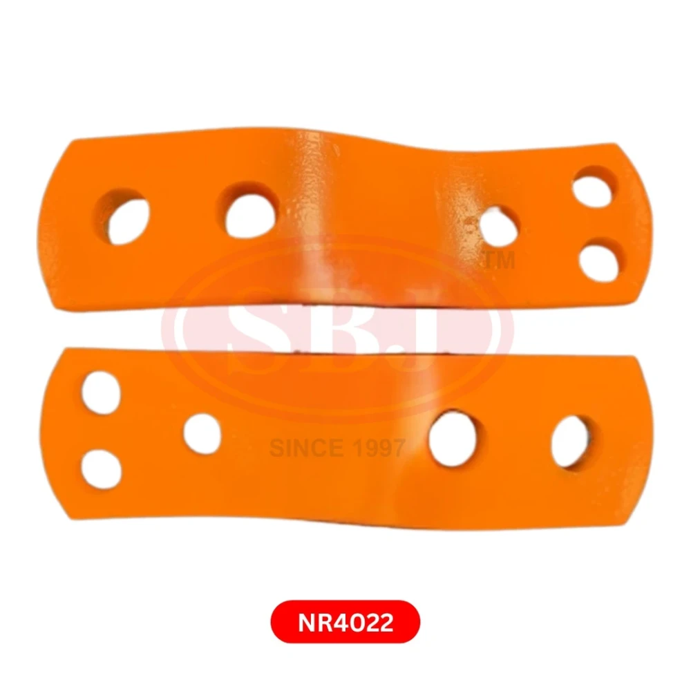 NAMASTE PATTI SUITABLE FOR SONALIKA CHALLENGER, ALPHA, SMART SUPREMO, PRIMA