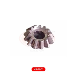 Pinion 13 Teeth 27 Spline Suitable for SBJ Regular Latest