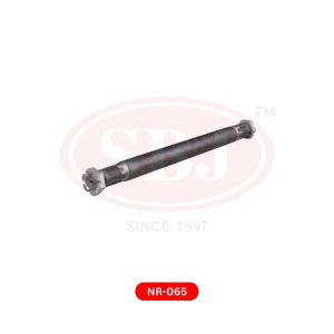 Jack Shaft 5 Feet Suitable for SBJ Light Series