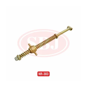 Damper Assembly 18mm Suitable for Sonalika