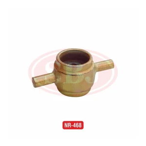DAMPER COLLAR SUITABLE FOR SONALIKA