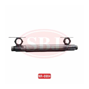 Jack Shaft SBJ Reverse Forward 370MM - 10007