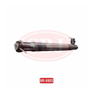 Jack Shaft SBJ Reverse Forward 450MM - 10129