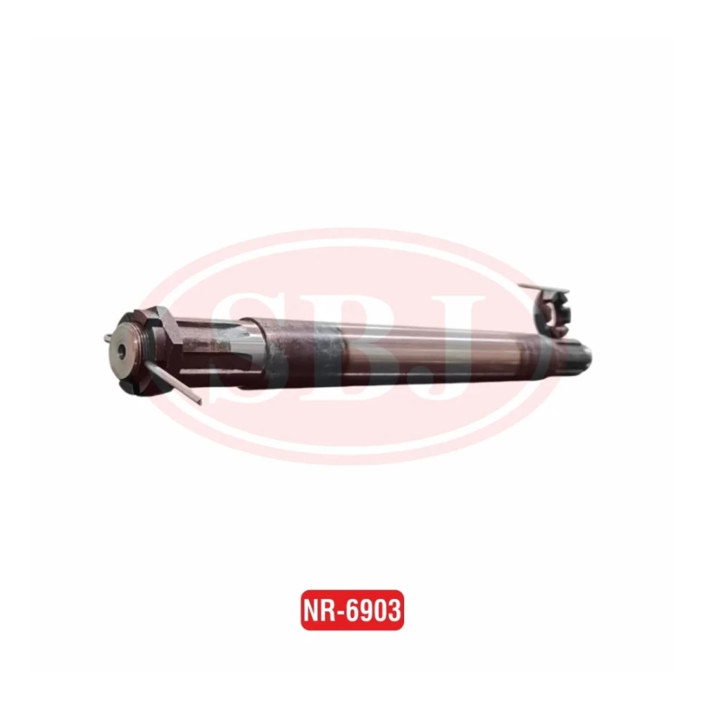 Jack Shaft SBJ Reverse Forward 450MM - 10129