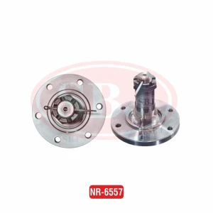 RD Axle Suitable for Tafe AgriStar