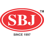 SBJ NIRMAL PRODUCTS