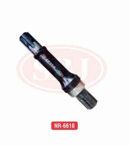 Output Shaft Suitable for Mahindra Zlx Plus