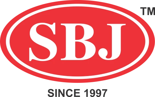 SBJ Nirmal Products Pioneering Excellence in Rotavator Parts