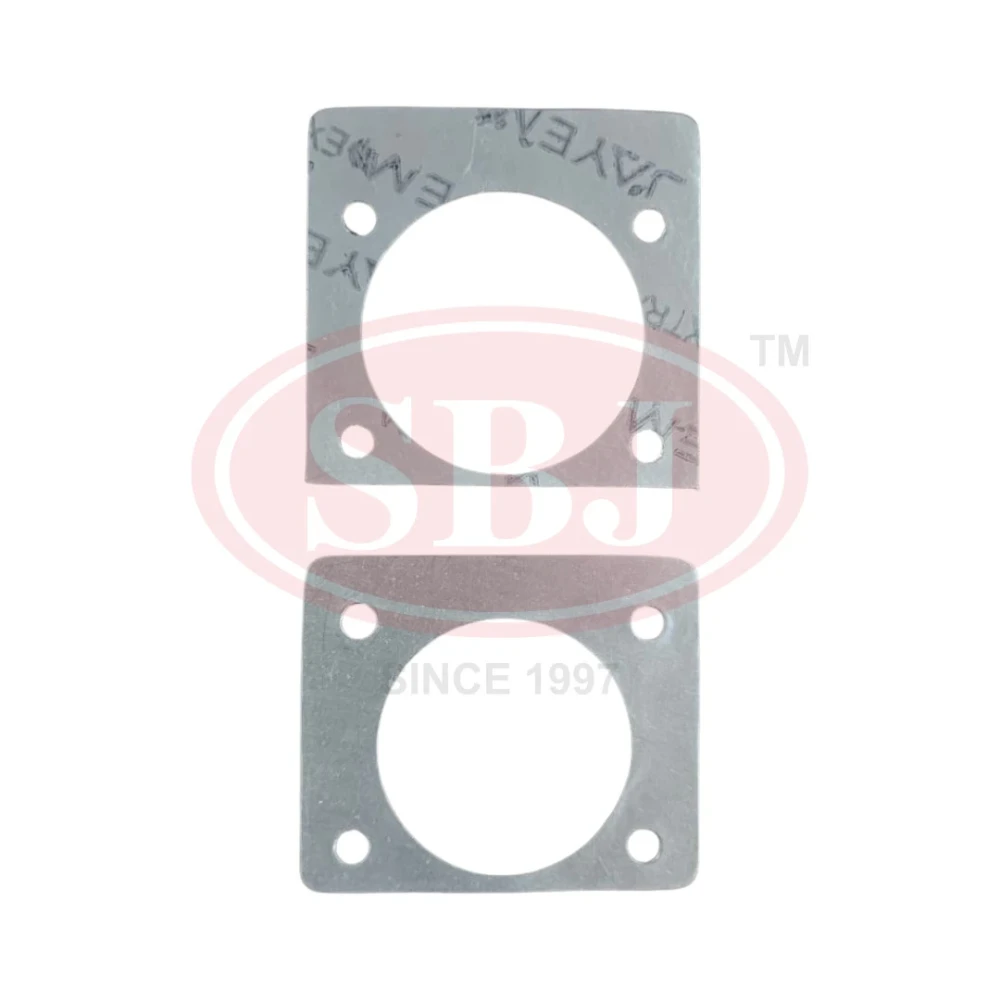 GASKET COMPLETE KIT SUITABLE FOR GOMADHI