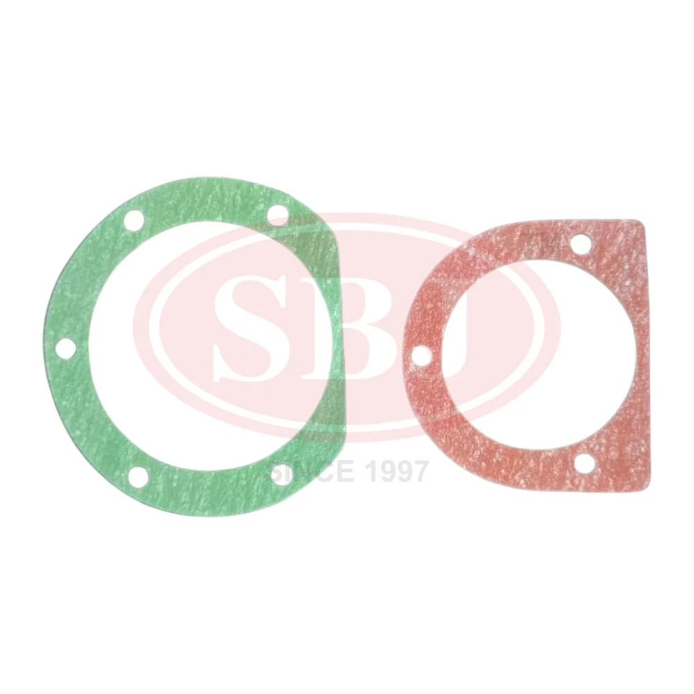 GASKET COMPLETE KIT SUITABLE FOR GURBAZ