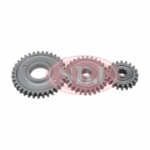 SIDE GEAR SET BIG BORE 20 X 35 X 28 SUITABLE FOR SBJ