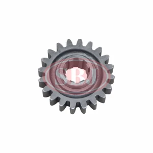 GEAR BIG BORE 20T X 8S SUITABLE FOR SBJ