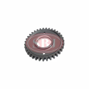 GEAR 35T/9NO. SUITABLE FOR SBJ REGULAR+