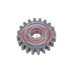 GEAR BIG BORE 20T X 14S SUITABLE FOR SONALIKA