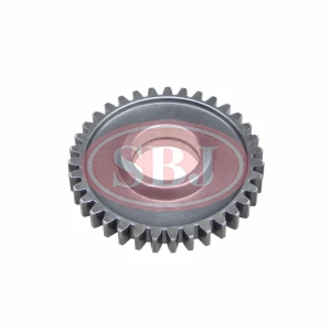 GEAR (BEARING 30209) 35T SUITABLE FOR SONALIKA