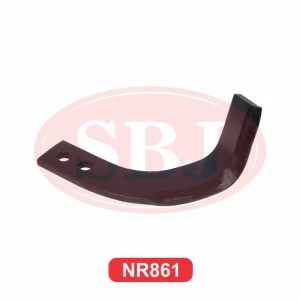 ROTAVATOR BLADE SUITABLE FOR SBJ BIHAR