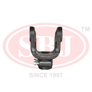 YOKE 21T SUITABLE FOR SBJ