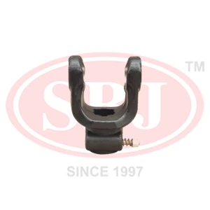 YOKE 6T SUITABLE FOR MASCHIO