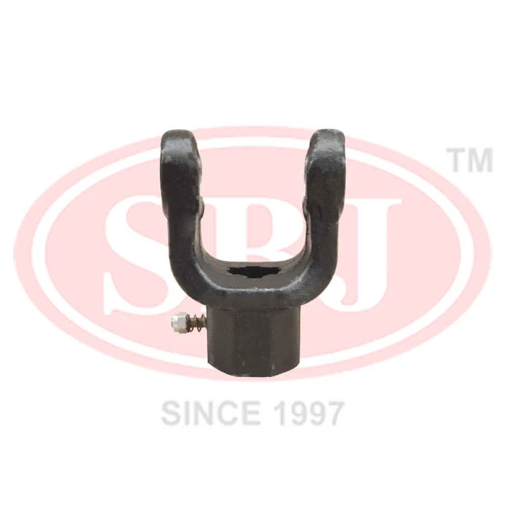 YOKE 21T SUITABLE FOR MASCHIO