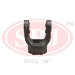 INNER YOKE SUITABLE FOR MASCHIO