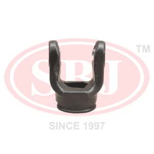 INNER YOKE SUITABLE FOR FIELDKING