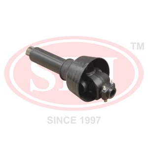 PTO SHAFT HALF WITHOUT COVER SUITABLE FOR SBJ