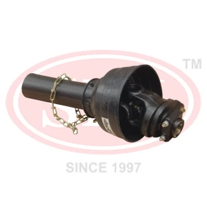 PTO SHAFT HALF ROTAVATOR SIDE SUITABLE FOR FIELDKING