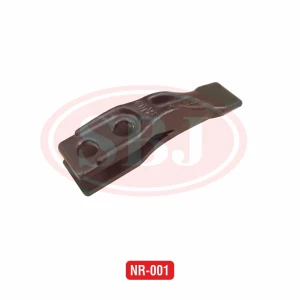 JCB TOOTH POINT PLAIN