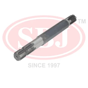 INPUT SHAFT CIRCLIP TYPE 6T X 6T SUITABLE FOR FIELDKING