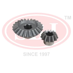 CROWN PINION MINI 13x23 SUITABLE FOR SBJ