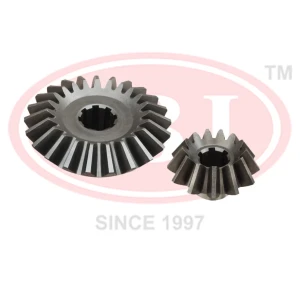 CROWN PINION 13 X 23 SUITABLE FOR SBJ SEMI CHAMPION