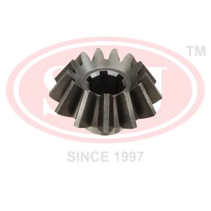 PINION 13T (13 X 23) SUITABLE FOR SBJ SEMI CHAMPION