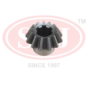 PINION YUVRAJ 13T (13 X 23) SUITABLE FOR SBJ