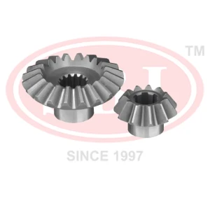 CROWN PINION 11 X 20 SUITABLE FOR SONALIKA