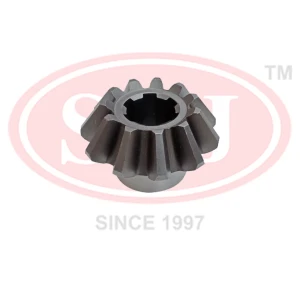 PINION 11T (11 X 20) SUITABLE FOR SONALIKA