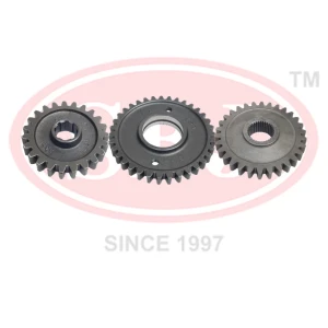 SIDE GEAR SET 23X30X35 SUITABLE FOR SBJ REGULAR+