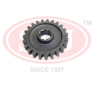 GEAR 23T SUITABLE FOR SBJ REGULAR+