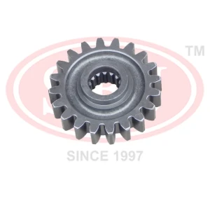 GEAR BIG BORE 20T X 14S SUITABLE FOR SONALIKA