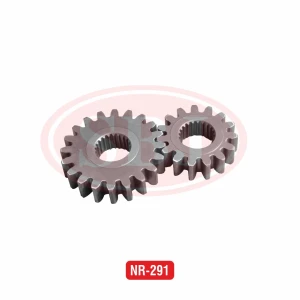 SPUR GEAR 15X20 INNER 22S SUITABLE FOR SONALIKA