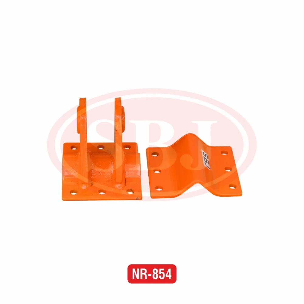 CLEVIS BRACKET SUITABLE FOR SONALIKA